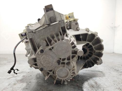 Gearbox FORD KUGA II (DM2) 1.6 EcoBoost | BP29254562M3 