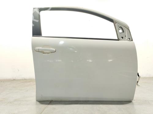 Used Right front door TOYOTA AYGO (_B4_) [2014-2025]  29421912