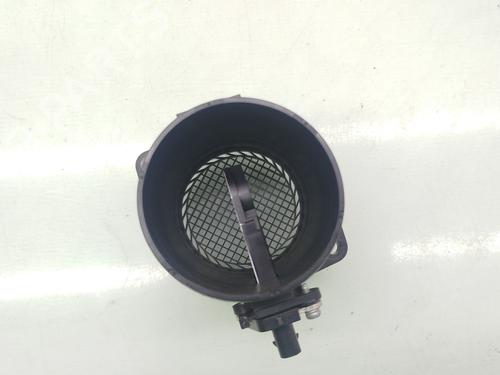 Mass air flow sensor VW GOLF VI (5K1) 2.0 GTi | BP29118890M95 
