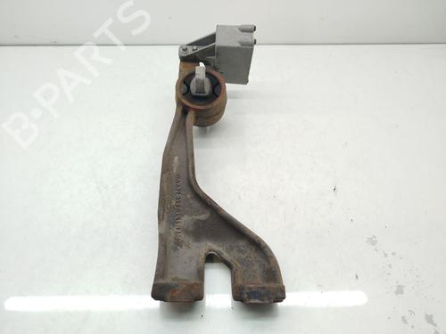 Support MERCEDES-BENZ VITO / MIXTO Van (W639)  | BP17806076C155 