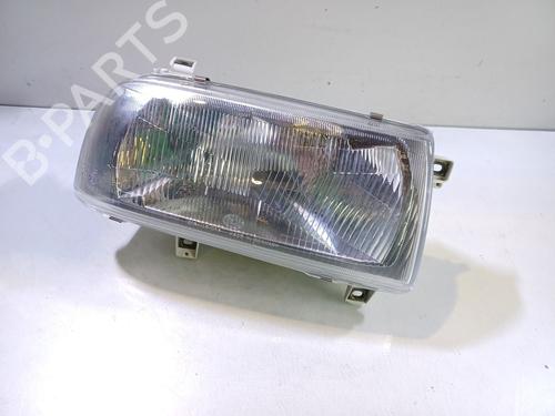 Used Right headlight Right headlight VW VENTO (1H2) 1.4 (55 hp) 40106142 40106142