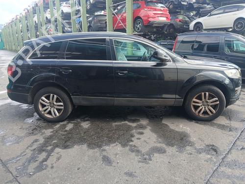 Gearbox AUDI Q7 (4LB) 3.0 TDI quattro | BP36798986M3 - Image 11