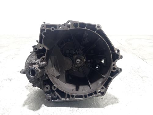 BP30710860M3 main image