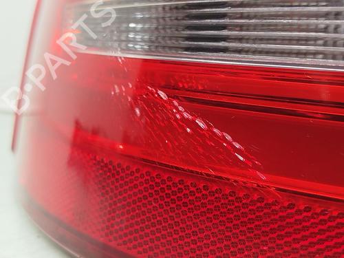 Left taillight AUDI A4 B8 Avant (8K5) 2.0 TDI | BP34720107C34 - Image 4