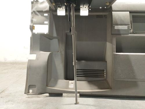 Rear left panel VW TRANSPORTER T4 Bus (70B, 70C, 7DB, 7DK, 70J, 70K, 7DC, 7DJ) 2.5 TDI | BP29544847C60 