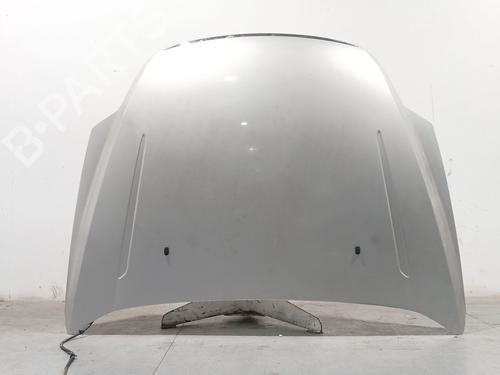 Used Hood Hood FORD MONDEO IV (BA7) 2.0 TDCi (140 hp) 34737277 34737277