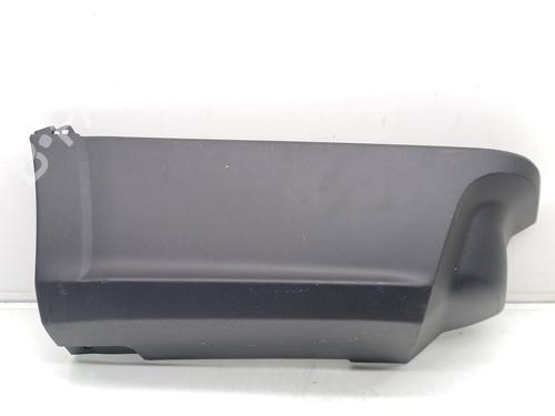Used Corner bumper Corner bumper FORD USA RANGER Cab & Chassis 2.0 EcoBlue 4x4 (170 hp) 40106072 40106072