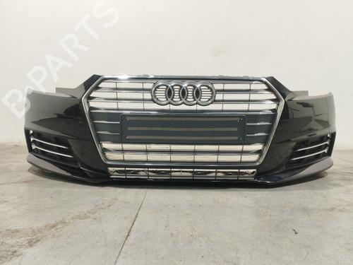 Front bumper AUDI A4 B9 Avant (8W5, 8WD) 2.0 TDI | BP29831453C7