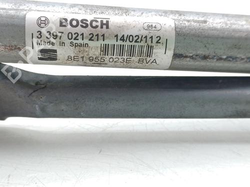 Other SEAT EXEO ST (3R5)  | BP16486436O1 