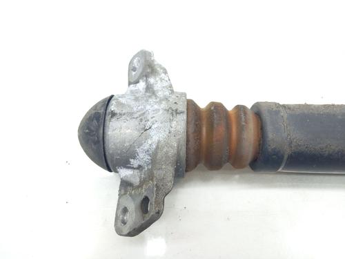 Right rear shock absorber VW GOLF VI (5K1) 2.0 TDI 16V 4motion | BP21147865M19 