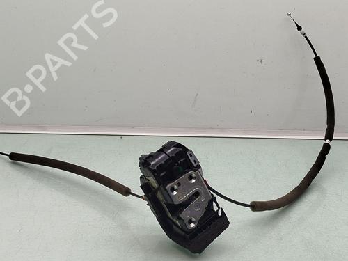BP25626617C100 main image