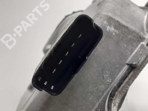 Front wiper motor CITROËN C4 Picasso I MPV (UD_)  | BP9545677M29 