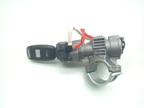 Ignition barrel KIA SPORTAGE III (SL)  | BP16728842M48