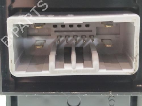 Right rear window switch HONDA JAZZ IV (GK_) 1.3 | BP35953656I28 - Image 3