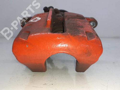 Right rear brake caliper AUDI A6 C7 Avant (4G5, 4GD) 3.0 TDI quattro | BP11559817M106 