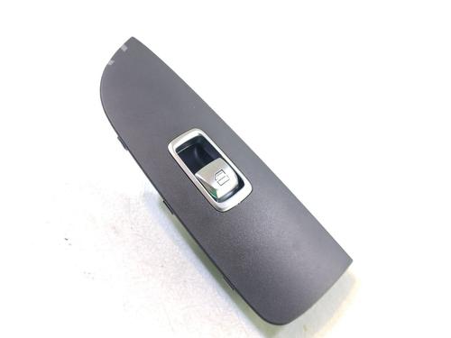 Used Right front window switch MERCEDES-BENZ V-CLASS (W447) V 300 CDI / d 4-matic (447.811, 447.813) (239 hp) 29133405