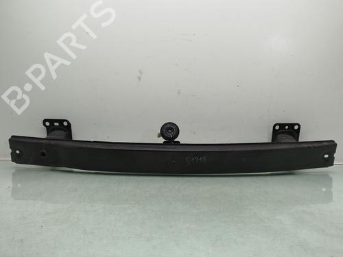 Used Front bumper reinforcement Front bumper reinforcement RENAULT KANGOO Express (FW0/1_) Z.E. (FW0Z, FW1Z) (60 hp) 34165091 34165091