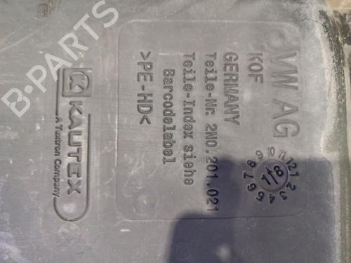 Benzintank VW CRAFTER Platform/Chassis (SZ_) 2.0 TDI 4motion (SZB, SZC, SZH, SZI, SZO, SZP, SZU, SZV) | BP37643700C62 - Image 5