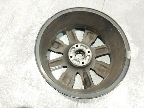 Felg CITROËN C4 CACTUS 1.6 BlueHDi 100 | BP26553690C45
