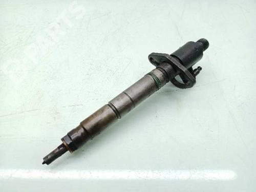 Used Injector LAND ROVER DISCOVERY IV (L319) [2009-2018]  11207870