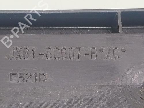 Radiator fan FORD FOCUS IV (HN) 1.0 EcoBoost | BP32081723M35 - Image 4