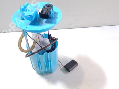 Used Fuel pump Fuel pump MG MG ZS SUV (AZS1) 1.5 VTi (114 hp) 33831917 33831917