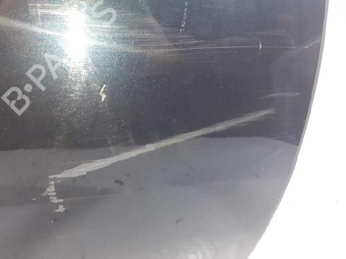 Right rear door AUDI ALLROAD C5 (4BH) 2.5 TDI quattro | BP7858398C5 