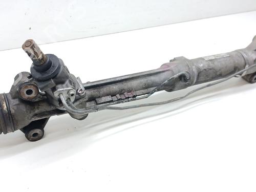 Steering rack IVECO DAILY VI Van 35S15, 35C15, 40C15, 50C15 | BP34186365M22 - Image 6