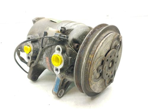 Used AC compressor AC compressor NISSAN TERRANO II (R20) [1992-2007] 32096099 32096099