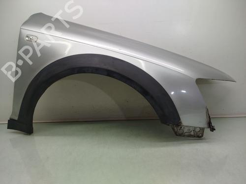 Used Right front fenders Right front fenders 38087463 38087463