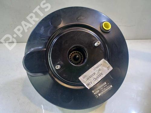 Servo brake FORD FOCUS III  | BP10969416M42 