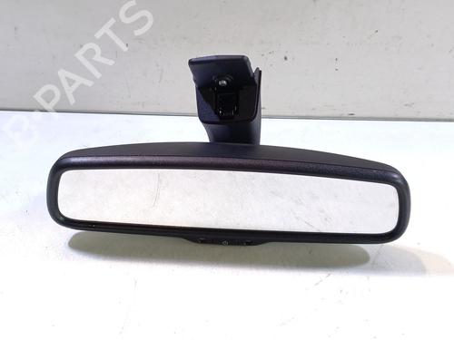 Used Rear mirror CHEVROLET CAPTIVA (C100, C140) 2.2 D 4WD (184 hp) 22771715