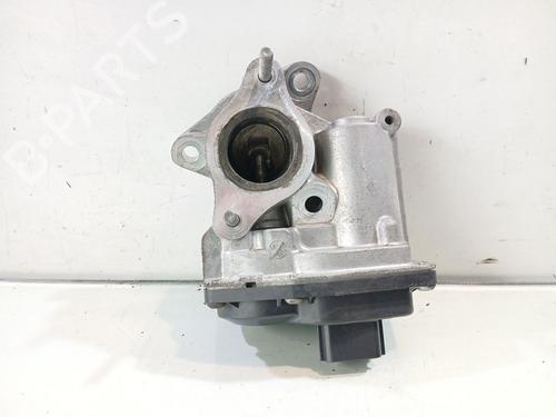 Egr für RENAULT CLIO IV (BH_) 1.5 dCi 90 (90 hp) 31828861