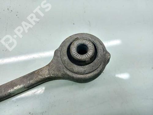 Left front suspension arm BMW X3 (F25) xDrive 20 d | BP10392266M12 