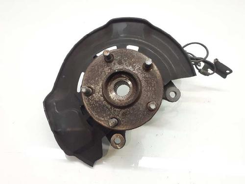 Used Right front steering knuckle TOYOTA RAV 4 II (_A2_) [2000-2005]  9546730