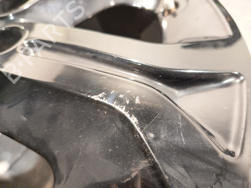 Fælk SUZUKI VITARA (LY) 1.4 T AllGrip (APK414) | BP39648344C45 - Image 4