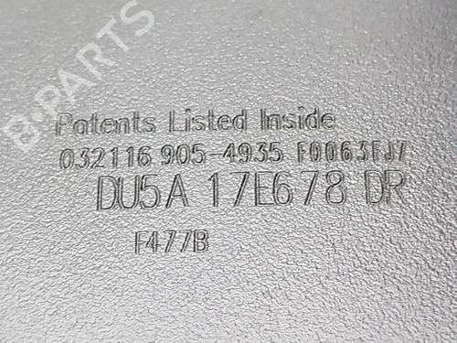 Espejo interior FORD MONDEO V Hatchback (CE) 2.0 TDCi | BP39173660I6 - Image 4