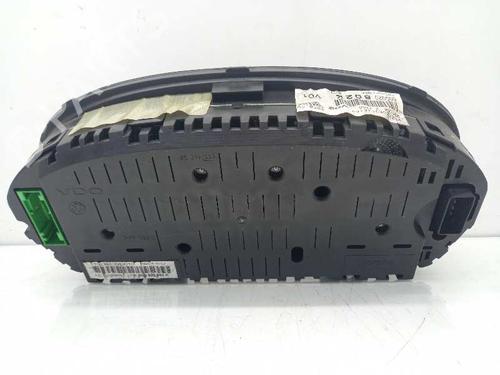 Instrument cluster VW POLO (9N_, 9A_) 1.4 TDI | BP13379331C47 