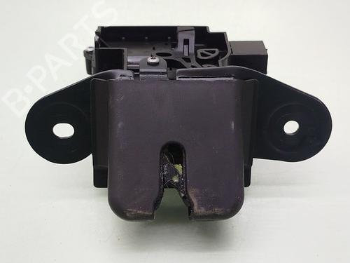 Used Tailgate lock Tailgate lock 39527121 39527121