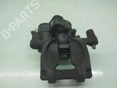 Right rear brake caliper SUBARU OUTBACK (BS) 2.0 D AWD (BSD) | BP23427854M106 - Image 2