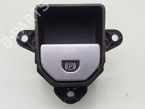 Used Switch Switch LAND ROVER RANGE ROVER EVOQUE (L538) [2011-2019] 33977399 33977399