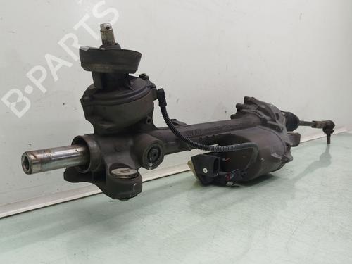 Steering rack VW PASSAT B7 (362) 2.0 TDI 4motion | BP39201587M22 - Image 2