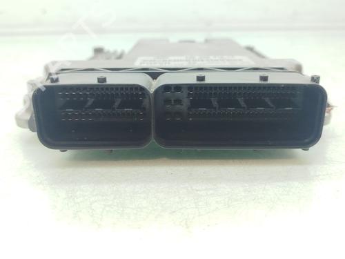 Engine control unit (ECU) VW GOLF V (1K1) 1.9 TDI | BP30160945M57