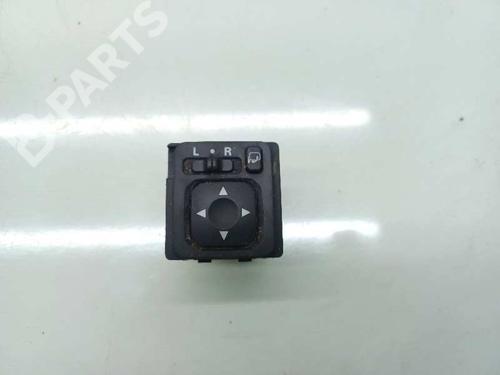 Used Mirror switch MITSUBISHI ASX (GA_W_) 1.6 DI-D (114 hp) 11708713