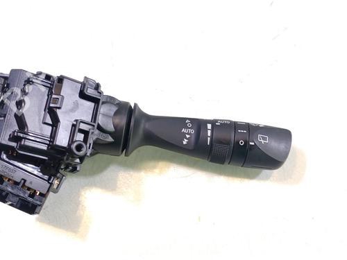Used Steering column stalk TOYOTA AURIS (_E18_) 2.0 D-4D (ADE186_, ADE186R) (124 hp) 29544493