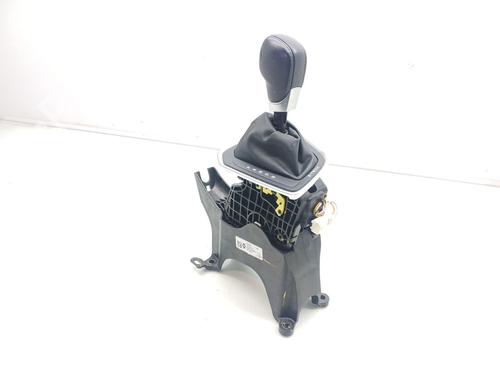 Used Gear lever RENAULT CLIO V (B7_) 1.6 E-TECH 145 (B7MU) (143 hp) 22981778