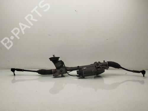 Lenkgetriebe für Lenkgetriebe VW GOLF VII (5G1, BQ1, BE1, BE2) 2.0 GTI (230 hp) 39688091 39688091