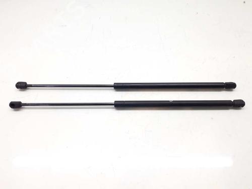 Hood lift support MINI MINI (R50, R53) One | BP14307891C139 