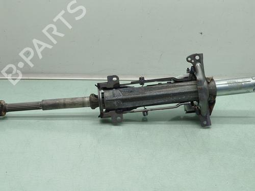 Steering column MERCEDES-BENZ B-CLASS Sports Tourer (W247) B 200 d (247.012) | BP29544513M21 