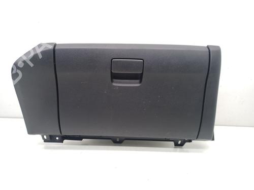 Used Glove box HONDA HR-V (RU) 1.6 i-DTEC (RU8) (120 hp) 17313294